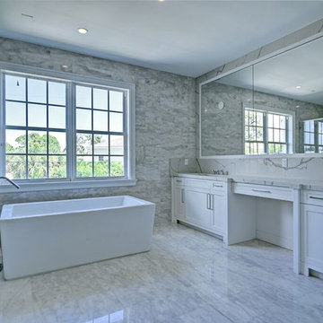 Boca Raton, FL Luxury Home