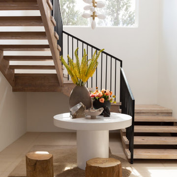Bear Mountain Retreat