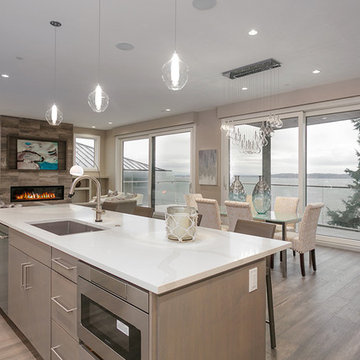 14312 Marine Drive White Rock