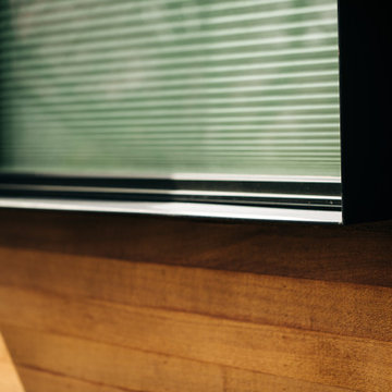 Exterior Craftsmanship In Ballard