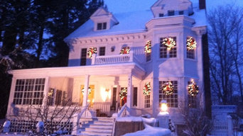 Résidences Sherbrooke