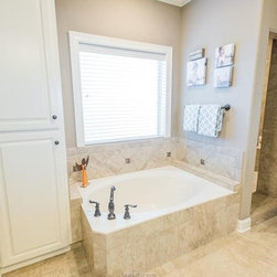 4603 Tonbridge Dr. - Products