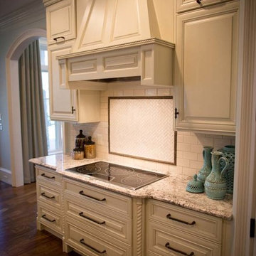 Lake Murray lakefront home in Irmo, SC