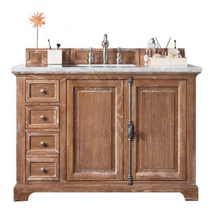 Savannah 60 Vanity Farmhouse Bathroom Vanities And Sink