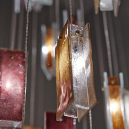 AM Studio Custom Lighting - Products