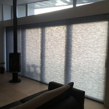Blinds
