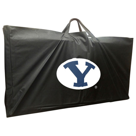 BYU Cornhole Carrying Case