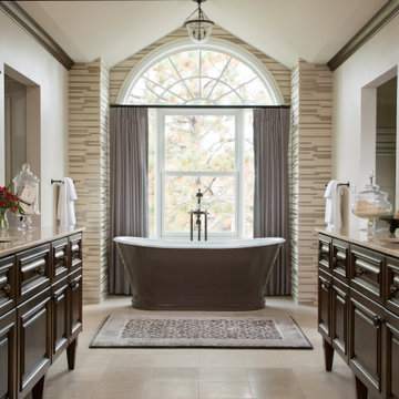 Cherry Hills Total Remodel