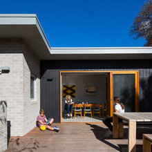 Sustainable Homes