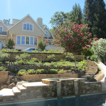 Danville Residence 2