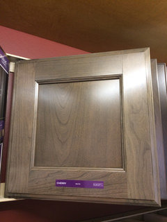 Kraftmaid Cabinets Questions