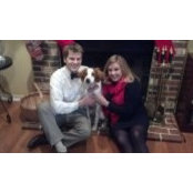 Laura McGarry's photo