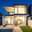 LUMEN Photo