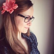 Nina Rust's photo