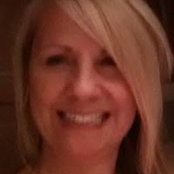 Cathy Myers's photo