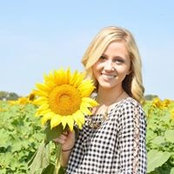 Megan Roberts's photo