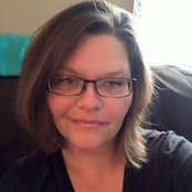 Tracey DeCecchis's photo