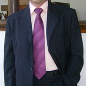 Artifabro Constantin's photo