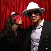 Chelsea Moog's photo