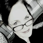 Tammi Thomas's photo