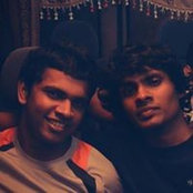 Foto von Malith Chamikara