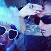 Foto di whitney_wangsgaard