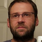 Derek Finlens billede