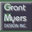 Myers Grant Design Inc