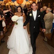 Demetra Alexiou's photo