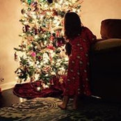 Lindsey Price's photo