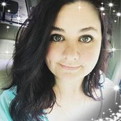 Kristen Caban's photo