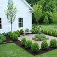 GOLDEN HAMMER LLC's profile photo