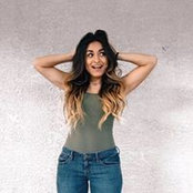 Elise Tello's photo