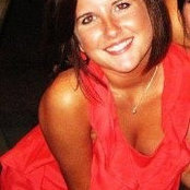 Brooke Allen's photo
