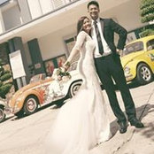 Le Tan's photo