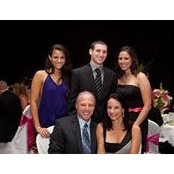 Marc Silverman's photo