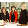 Kathryn Long's photo