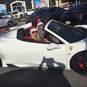 Jackie LaFever's photo