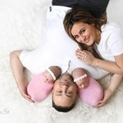 Siwar Mansour's photo