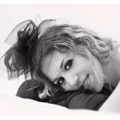 Miriam mua's photo