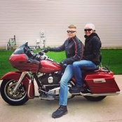 Nolan Dylag's photo