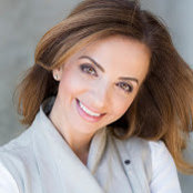 Rita Kanberian's photo