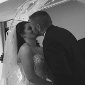 Tom N Michele Miles's photo