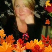 Anne Oneills billede