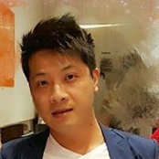 Derek Pang's photo