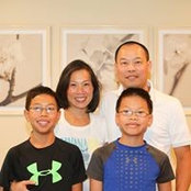 Tam Le's photo