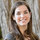 Laura Johnson