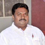Ramakrishna Lingipilli's photo