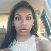Ariana McKenzie's photo