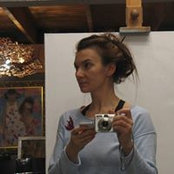 Foto von дина богусонова